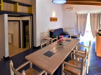 Search and Stay destination Rosolina Mare, Veneto - Italy from AU$ 184. Villa Isotta