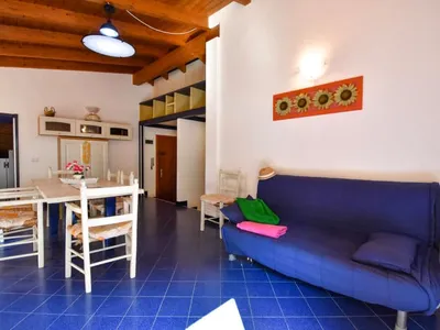 Search and Stay destination Rosolina Mare, Veneto - Italy from AU$ 184. Villa Isotta