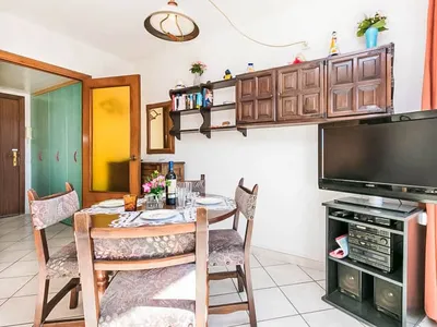 Search and Stay destination Roses, CT - Spain from AU$ 166. Roses Holiday Center