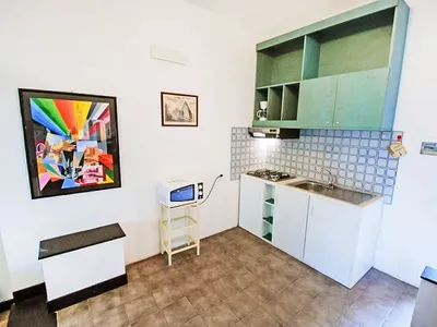 Search and Stay destination Rosolina Mare, Veneto - Italy from AU$ 144. Villa Isotta