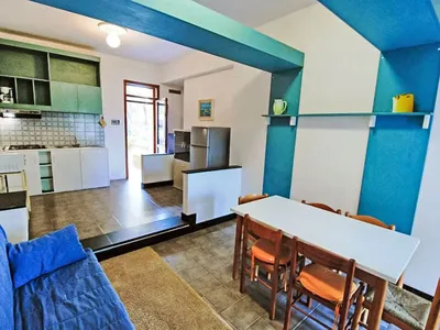 Search and Stay destination Rosolina Mare, Veneto - Italy from AU$ 144. Villa Isotta