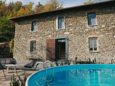 Search and Stay destination Provincia di Savona, Liguria - Italy from AU$ 449. Niosa