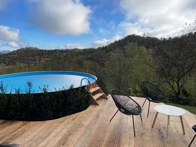 Search and Stay destination Provincia di Savona, Liguria - Italy from AU$ 449. Niosa