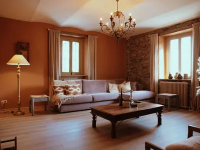 Search and Stay destination Provincia di Savona, Liguria - Italy from AU$ 449. Niosa
