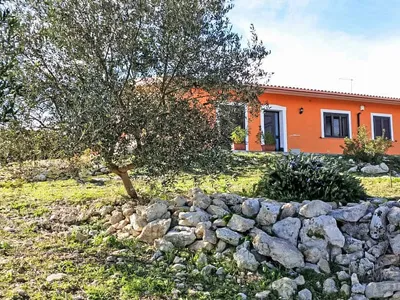 Search and Stay destination Libero consorzio comunale di Siracusa, Sicilia - Italy from AU$ 361. Orange