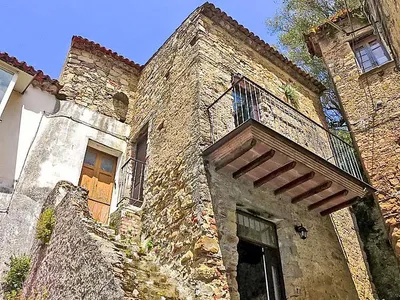 Search and Stay destination Centola, Campania - Italy from AU$ 173. '200 Tower