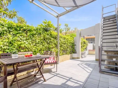 Search and Stay destination El Mas Boscà, CT - Spain from AU$ 269. Urgell