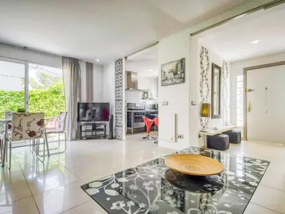 Search and Stay destination El Mas Boscà, CT - Spain from AU$ 269. Urgell