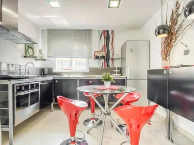 Search and Stay destination El Mas Boscà, CT - Spain from AU$ 269. Urgell