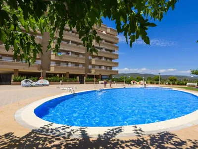 Search and Stay destination Cabanes, VC - Spain from AU$ 190. Playa Ribera