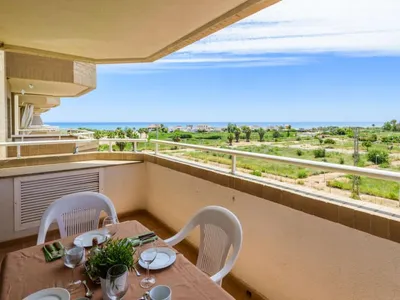 Search and Stay destination Cabanes, VC - Spain from AU$ 190. Playa Ribera