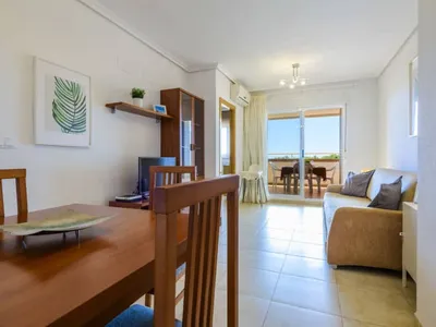 Search and Stay destination Cabanes, VC - Spain from AU$ 190. Playa Ribera