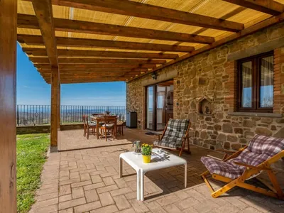 Search and Stay destination Provincia di Grosseto, Toscana - Italy from AU$ 272. Civitella
