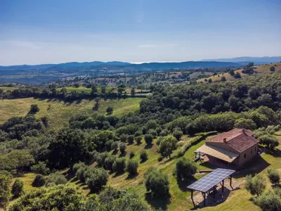 Search and Stay destination Provincia di Grosseto, Toscana - Italy from AU$ 272. Civitella