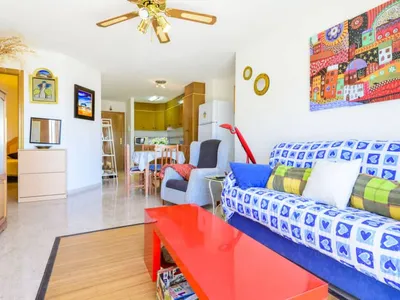Search and Stay destination Orpesa, VC - Spain from AU$ 151. Edificio Montemar