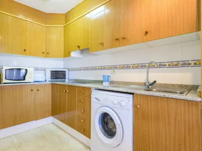 Search and Stay destination Orpesa, VC - Spain from AU$ 151. Edificio Montemar