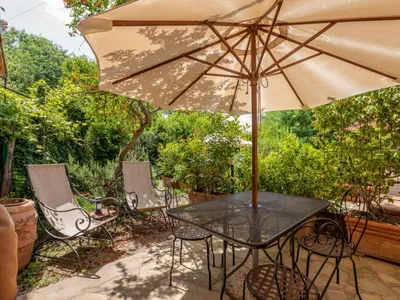 Search and Stay destination La Cava, Toscana - Italy from AU$ 229. Carola
