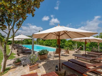 Search and Stay destination La Cava, Toscana - Italy from AU$ 229. Carola