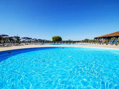 Search and Stay destination Province of Livorno, Tuscany - Italy from AU$ 203. Villaggio Mare Verde