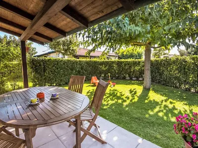 Search and Stay destination Province of Livorno, Tuscany - Italy from AU$ 203. Villaggio Mare Verde