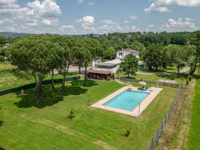 Search and Stay destination Provincia di Grosseto, Toscana - Italy from AU$ 344. Marinpietri