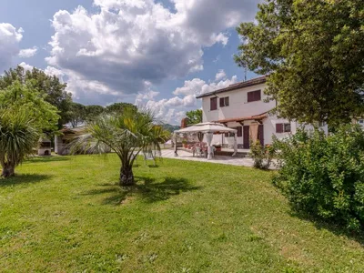 Search and Stay destination Provincia di Grosseto, Toscana - Italy from AU$ 344. Marinpietri