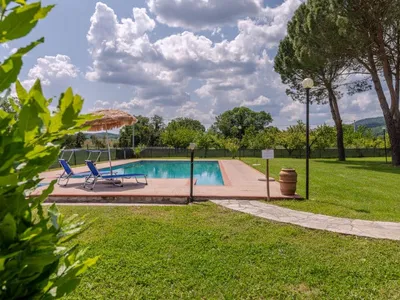 Search and Stay destination Provincia di Grosseto, Toscana - Italy from AU$ 344. Marinpietri