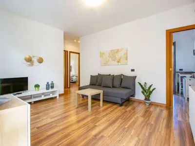 Search and Stay destination Lucca, Toscana - Italy from AU$ 178. Zeta