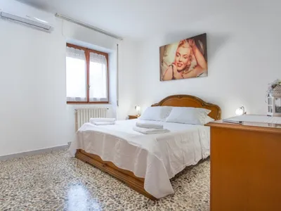 Search and Stay destination San Vito Chietino, Abruzzo - Italy from AU$ 80. Di Italia