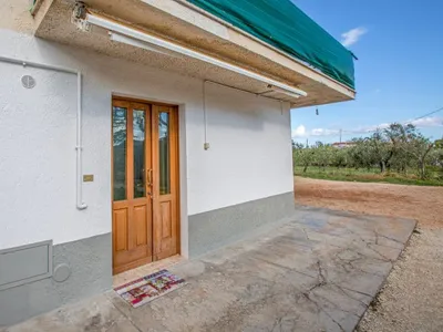 Search and Stay destination San Vito Chietino, Abruzzo - Italy from AU$ 80. Di Italia