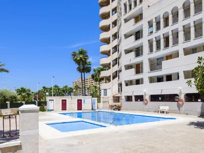 Search and Stay destination Oropesa, VC - Spain from AU$ 203. Galeon