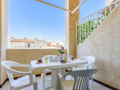 Search and Stay destination Oropesa, VC - Spain from AU$ 203. Galeon