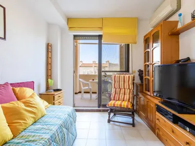 Search and Stay destination Oropesa, VC - Spain from AU$ 203. Galeon