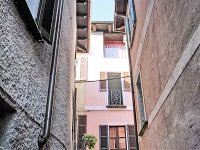 Search and Stay destination Orta San Giulio, Piemonte - Italy from AU$ 304. Mansarda