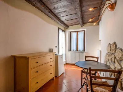 Search and Stay destination Orta San Giulio, Piemonte - Italy from AU$ 304. Mansarda
