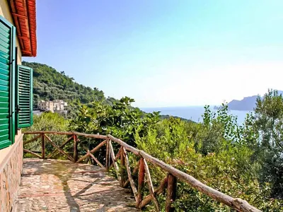Search and Stay destination Massa Lubrense, Campania - Italy from AU$ 268. Baldassarre