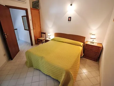 Search and Stay destination Marina del Cantone, Italy from AU$ 159. A 3