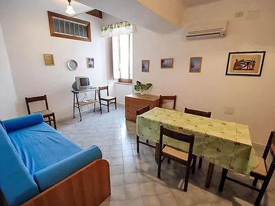 Search and Stay destination Marina del Cantone, Italy from AU$ 159. A 3