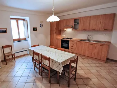 Search and Stay destination Marina del Cantone, Italy from AU$ 189. A4