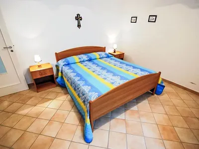 Search and Stay destination Marina del Cantone, Italy from AU$ 189. A4
