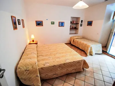 Search and Stay destination Marina del Cantone, Italy from AU$ 189. A5