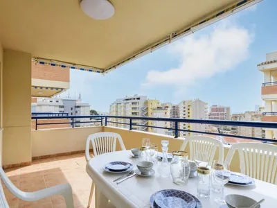 Search and Stay destination Oropesa, VC - Spain from AU$ 232. Bonaire II - La Concha