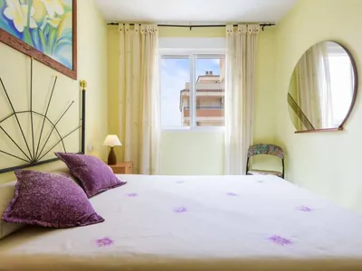 Search and Stay destination Oropesa, VC - Spain from AU$ 232. Bonaire II - La Concha