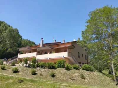 Search and Stay destination Pian della Pieve, Umbria - Italy from AU$ 211. Pianpieve