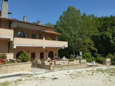 Search and Stay destination Pian della Pieve, Umbria - Italy from AU$ 211. Pianpieve