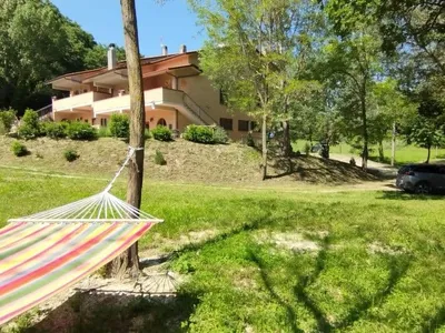 Search and Stay destination Pian della Pieve, Umbria - Italy from AU$ 211. Pianpieve