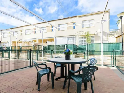 Search and Stay destination Orpesa, VC - Spain from AU$ 283. Novaoropesa