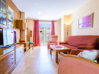 Search and Stay destination Orpesa, VC - Spain from AU$ 283. Novaoropesa