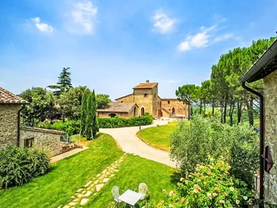 Search and Stay destination Provincia di Perugia, Umbria - Italy from AU$ 377. Borgo Monticelli