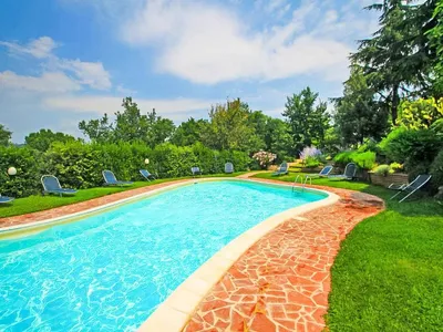 Search and Stay destination Provincia di Perugia, Umbria - Italy from AU$ 377. Borgo Monticelli
